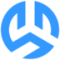 Helpcentrum
